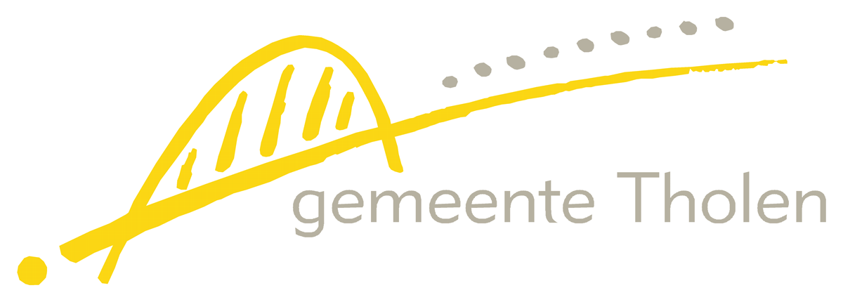 Logo Gemeente Tholen