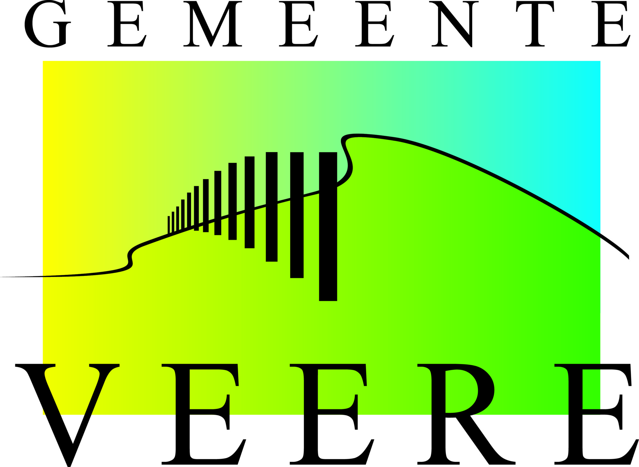 Logo Gemeente Veere