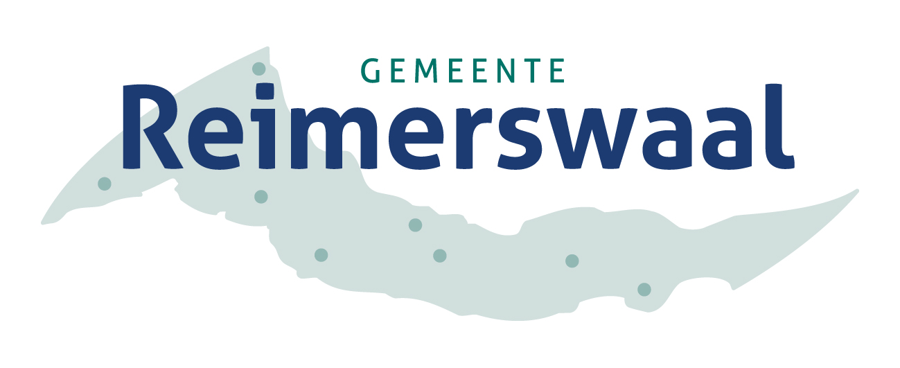 Informatie website gemeente Reimerswaal