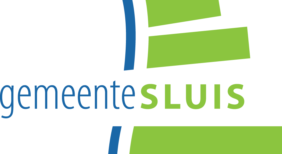 Informatie website gemeente Sluis