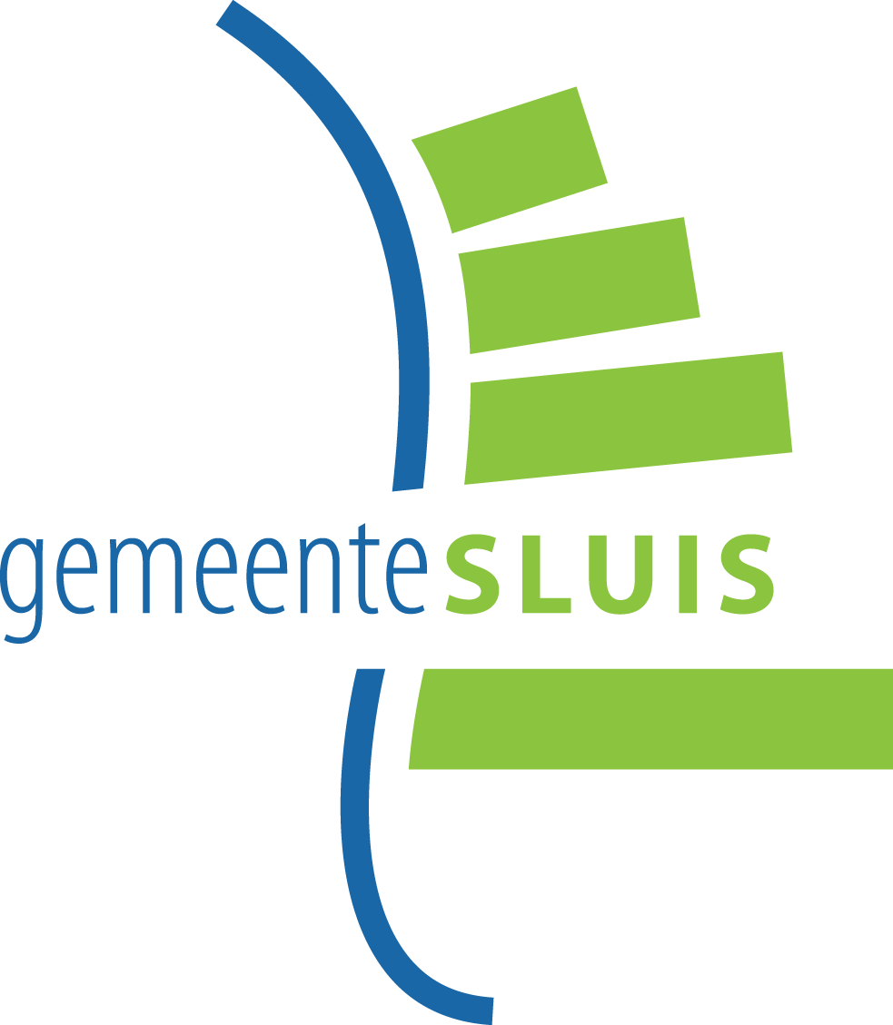 Logo Gemeente Sluis