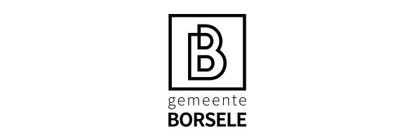 Informatie website gemeente Borsele