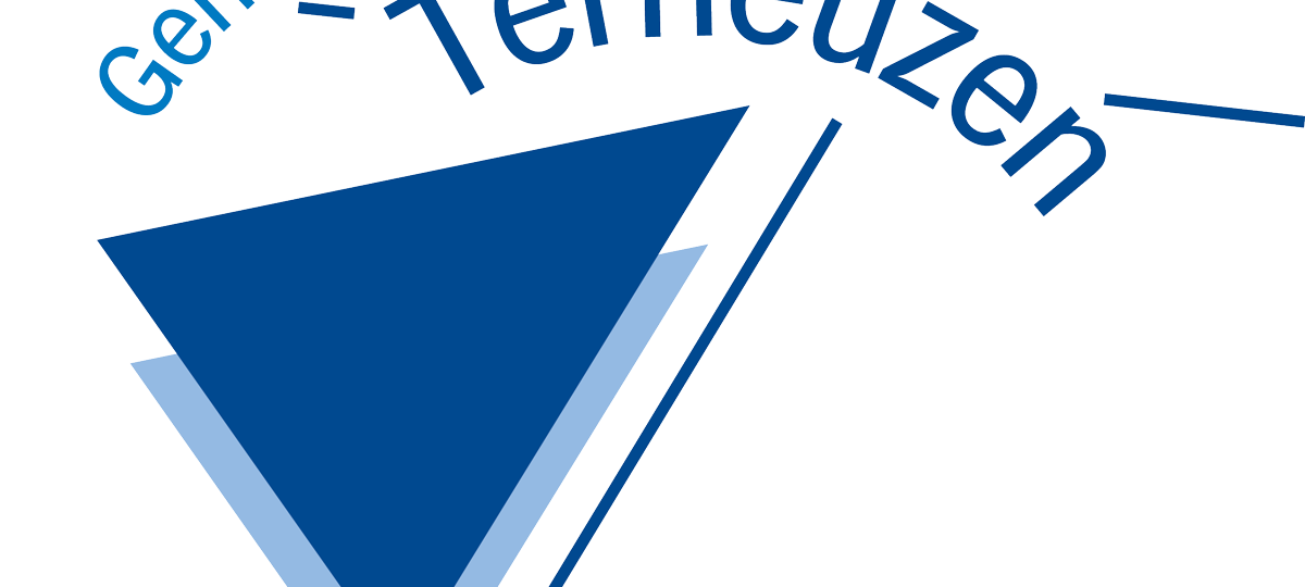 Informatie website gemeente Terneuzen
