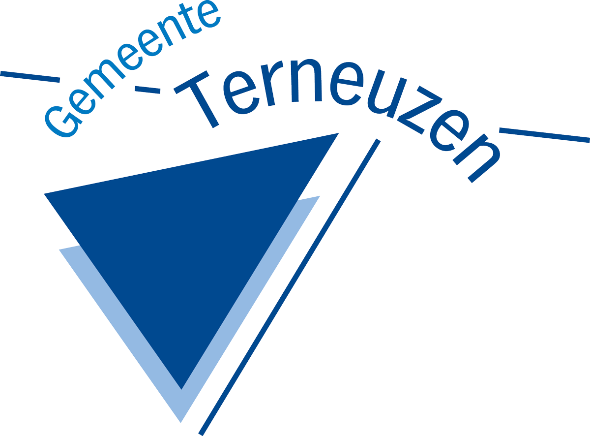Logo Gemeente Terneuzen