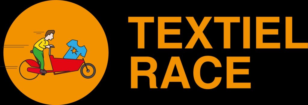 logo textielrace