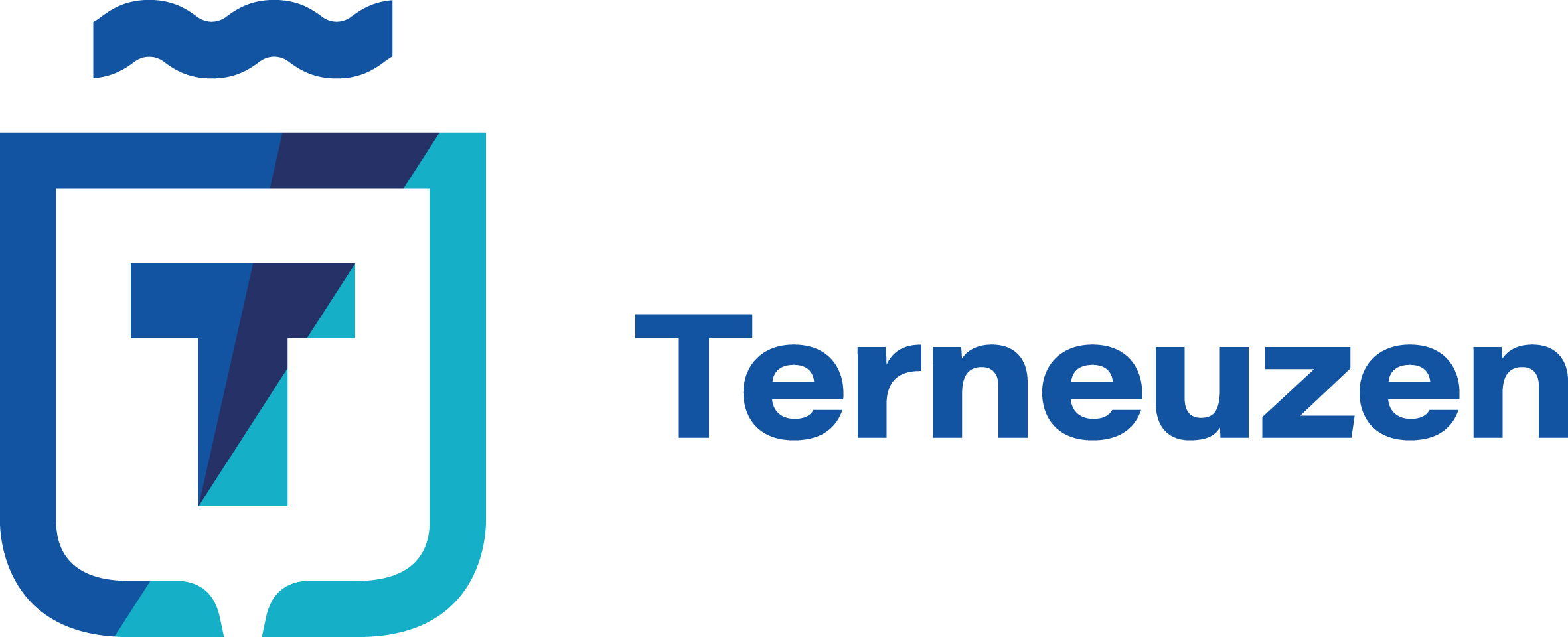 Logo Gemeente Terneuzen